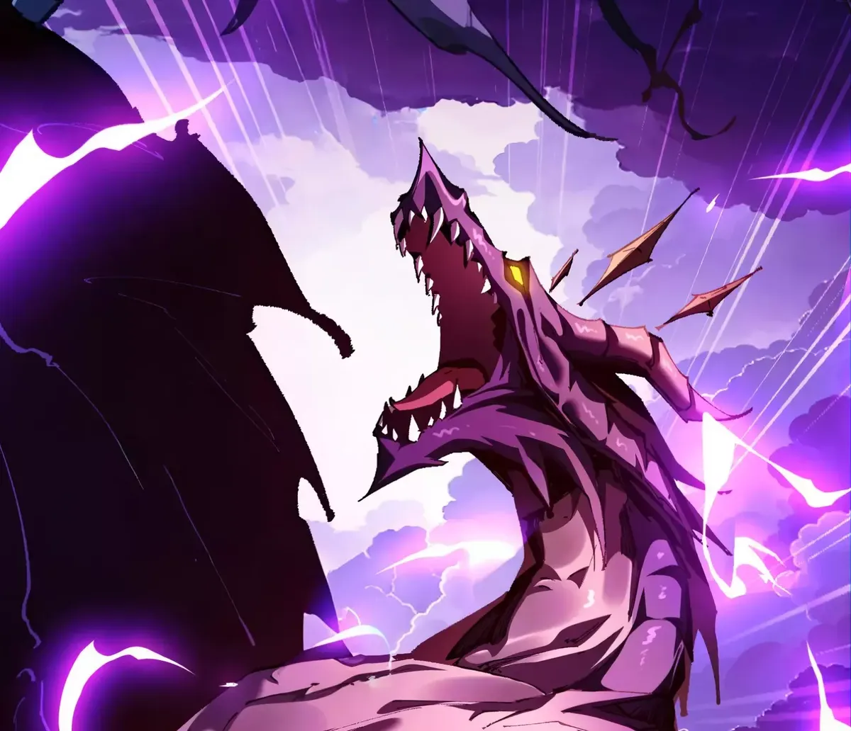 Soy el Dios de los Goblins Capítulo 10 en Línea - página 30