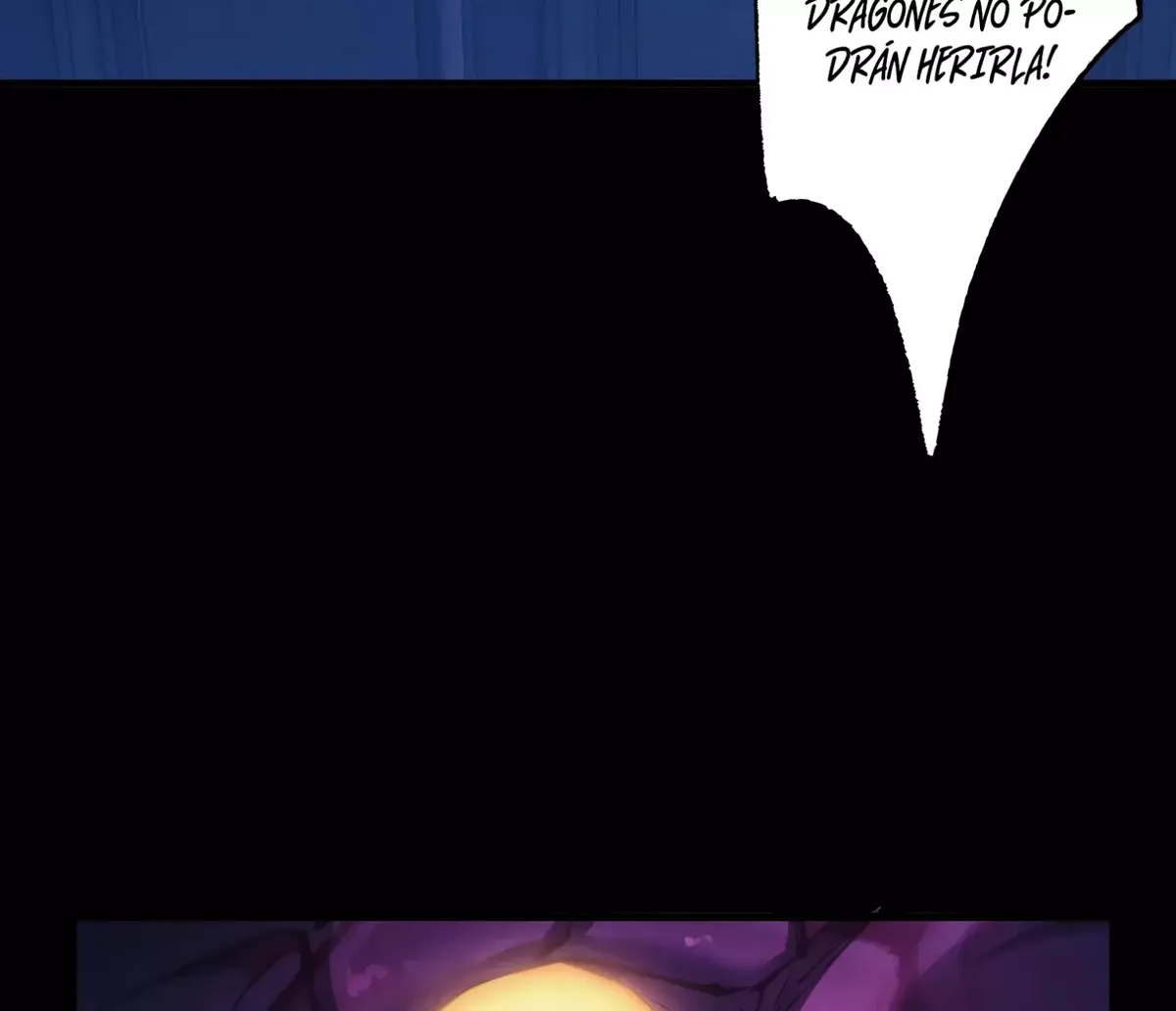 Soy el Dios de los Goblins Capítulo 10 en Línea - página 36