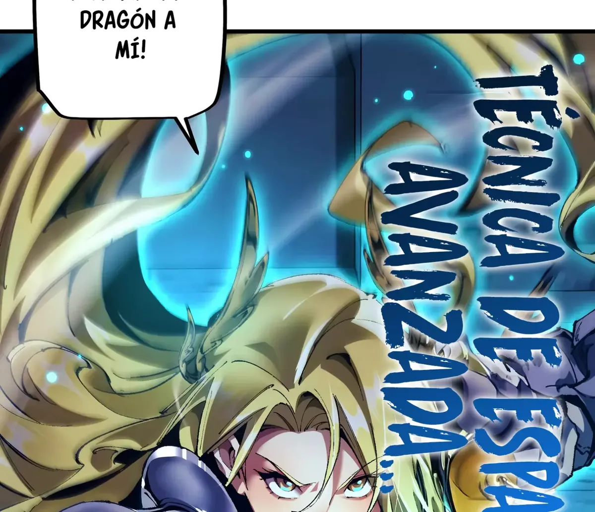 Soy el Dios de los Goblins Capítulo 10 en Línea - página 46