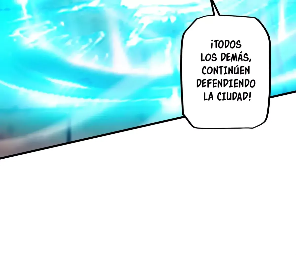Soy el Dios de los Goblins Capítulo 10 en Línea - página 49