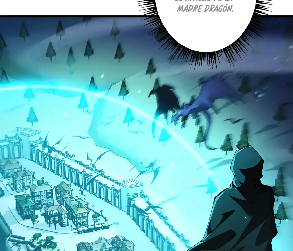 Soy el Dios de los Goblins Capítulo 10 en Línea - página 54