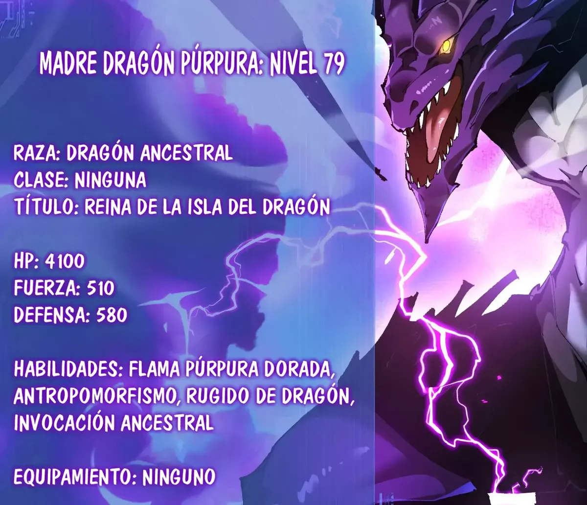 Soy el Dios de los Goblins Capítulo 10 en Línea - página 57
