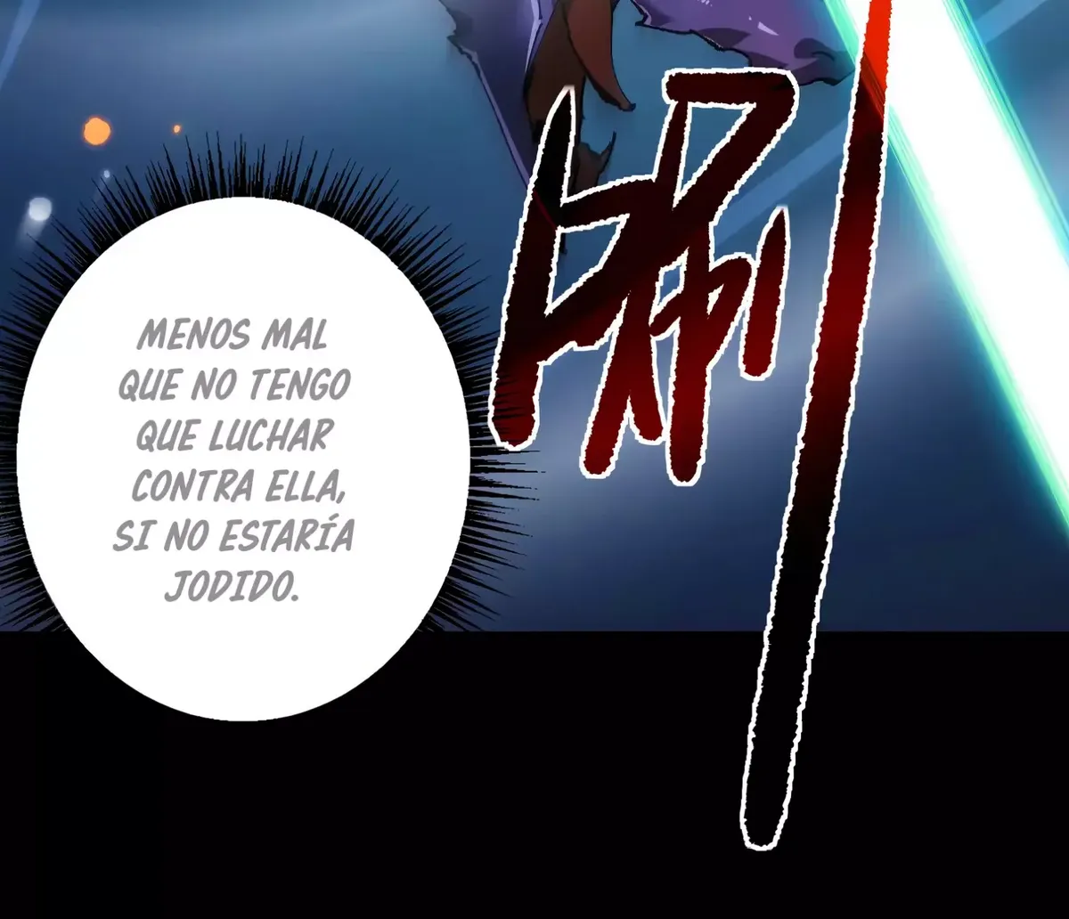 Soy el Dios de los Goblins Capítulo 10 en Línea - página 66