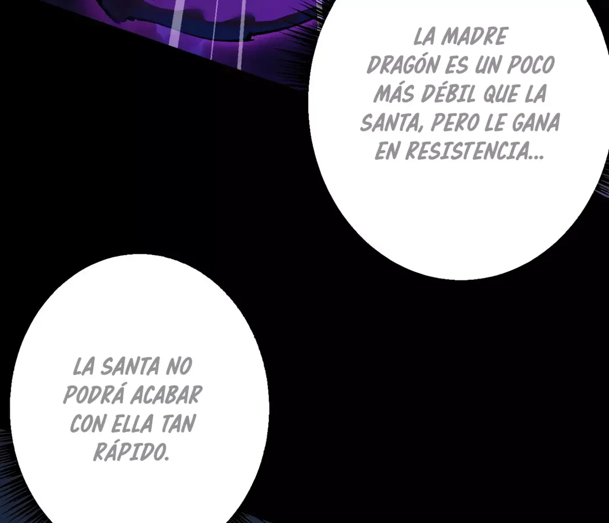 Soy el Dios de los Goblins Capítulo 10 en Línea - página 70