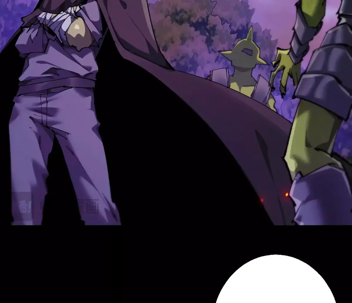 Soy el Dios de los Goblins Capítulo 10 en Línea - página 73