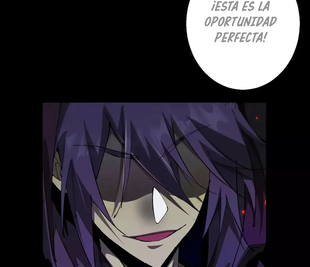 Soy el Dios de los Goblins Capítulo 10 en Línea - página 74
