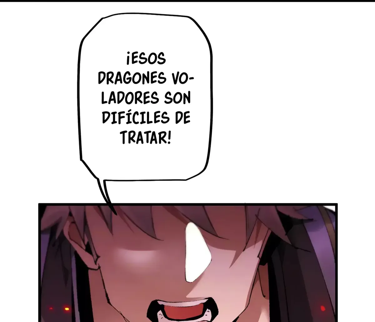 Soy el Dios de los Goblins Capítulo 10 en Línea - página 83