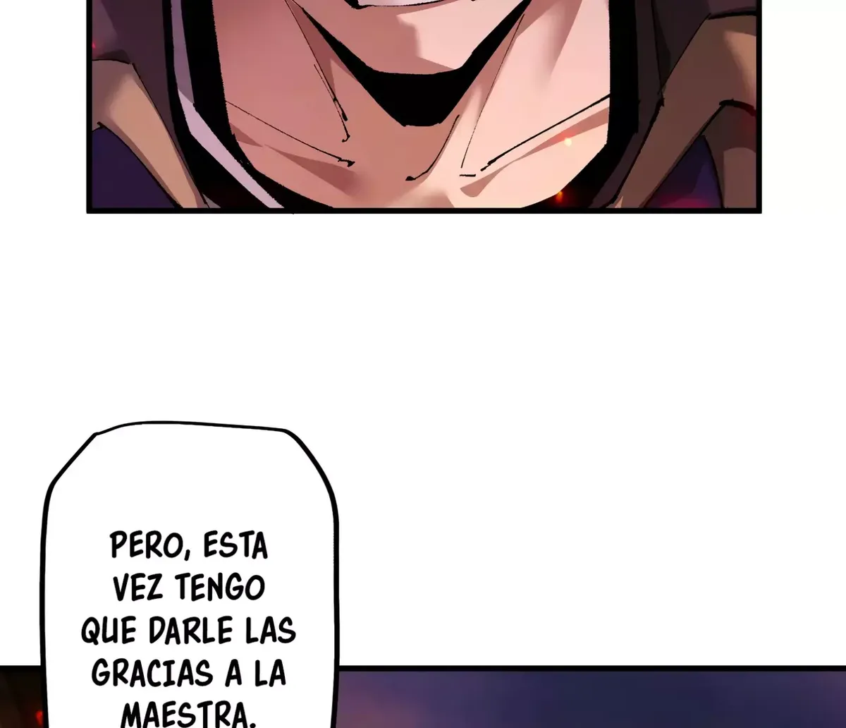 Soy el Dios de los Goblins Capítulo 10 en Línea - página 84
