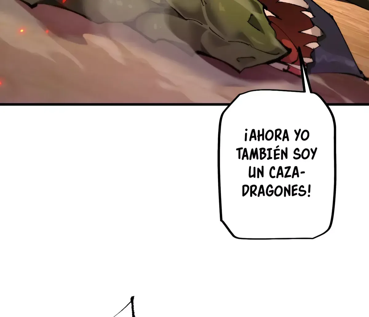 Soy el Dios de los Goblins Capítulo 10 en Línea - página 87
