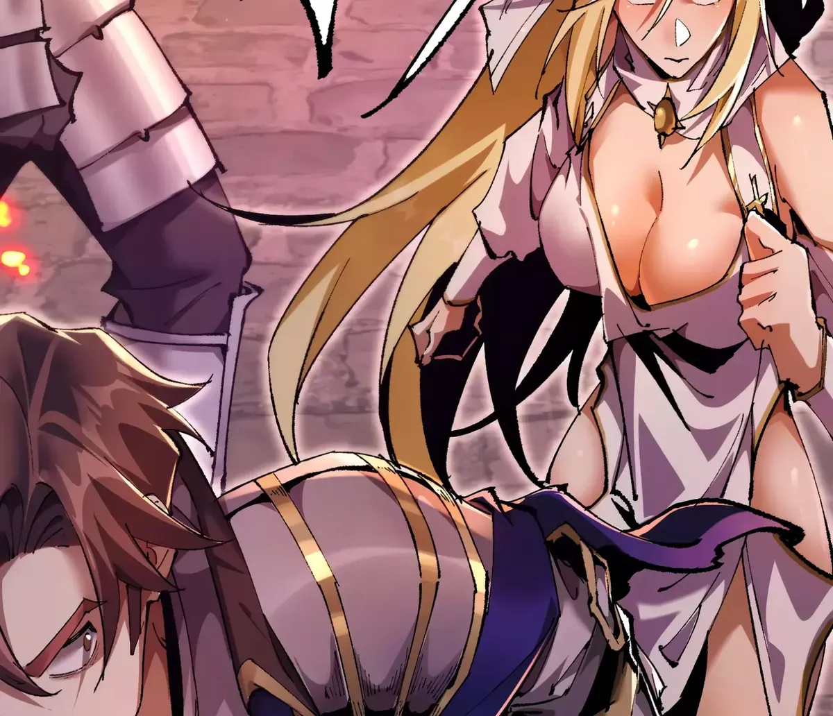 Soy el Dios de los Goblins Capítulo 10 en Línea - página 100