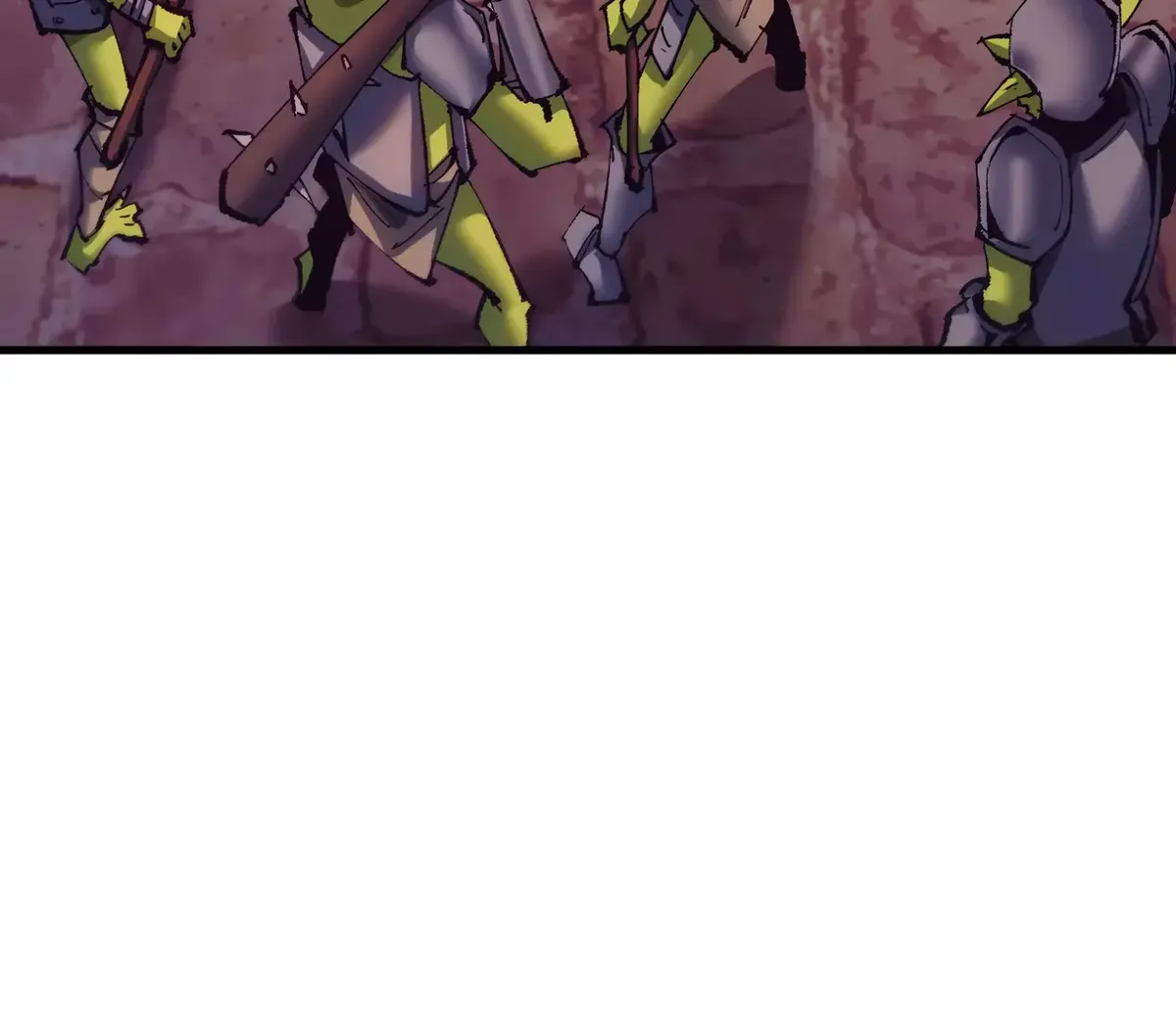 Soy el Dios de los Goblins Capítulo 10 en Línea - página 115