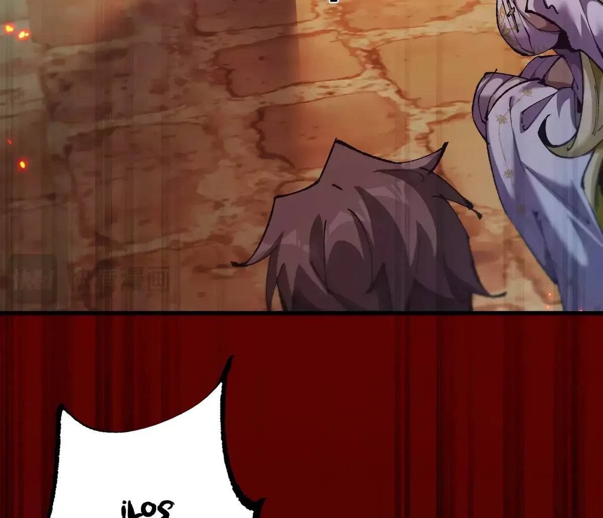 Soy el Dios de los Goblins Capítulo 10 en Línea - página 130