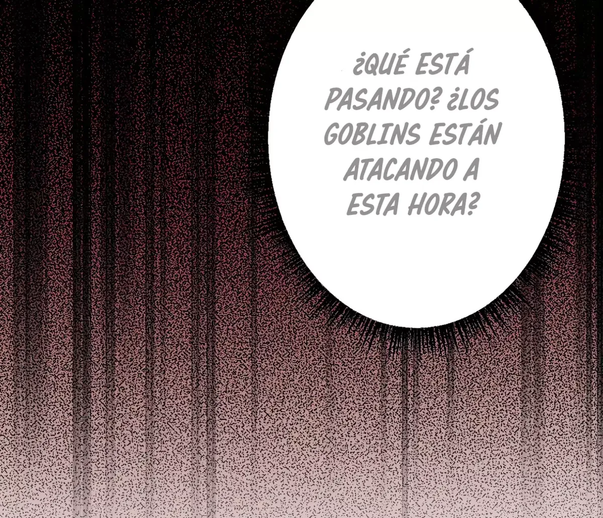 Soy el Dios de los Goblins Capítulo 10 en Línea - página 142