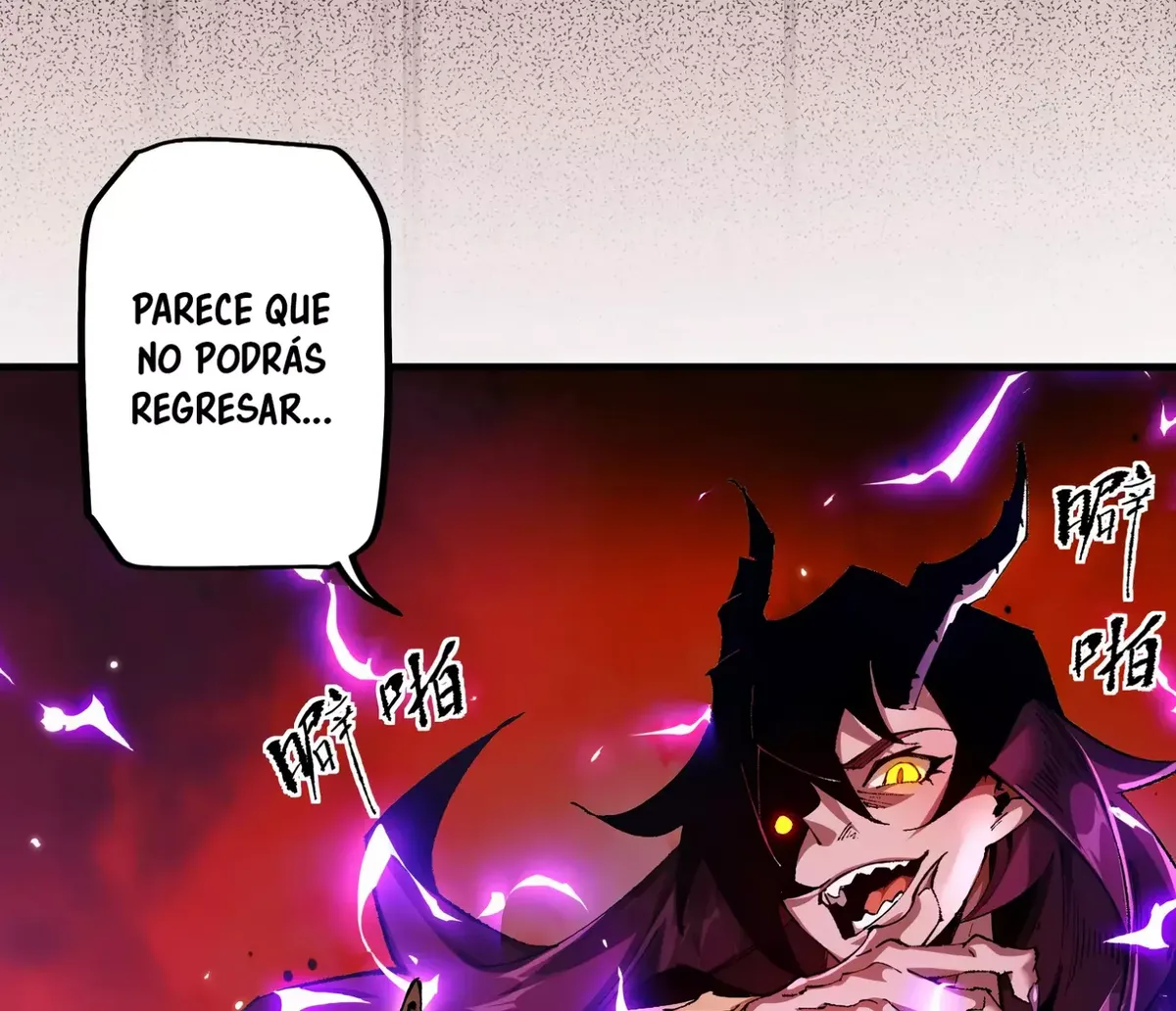 Soy el Dios de los Goblins Capítulo 10 en Línea - página 143