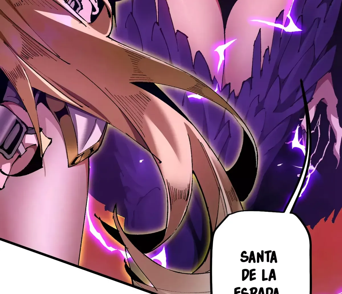 Soy el Dios de los Goblins Capítulo 10 en Línea - página 145