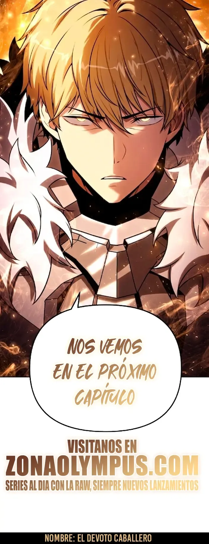 Soy el Dios de los Goblins Capítulo 108 en Línea - página 22