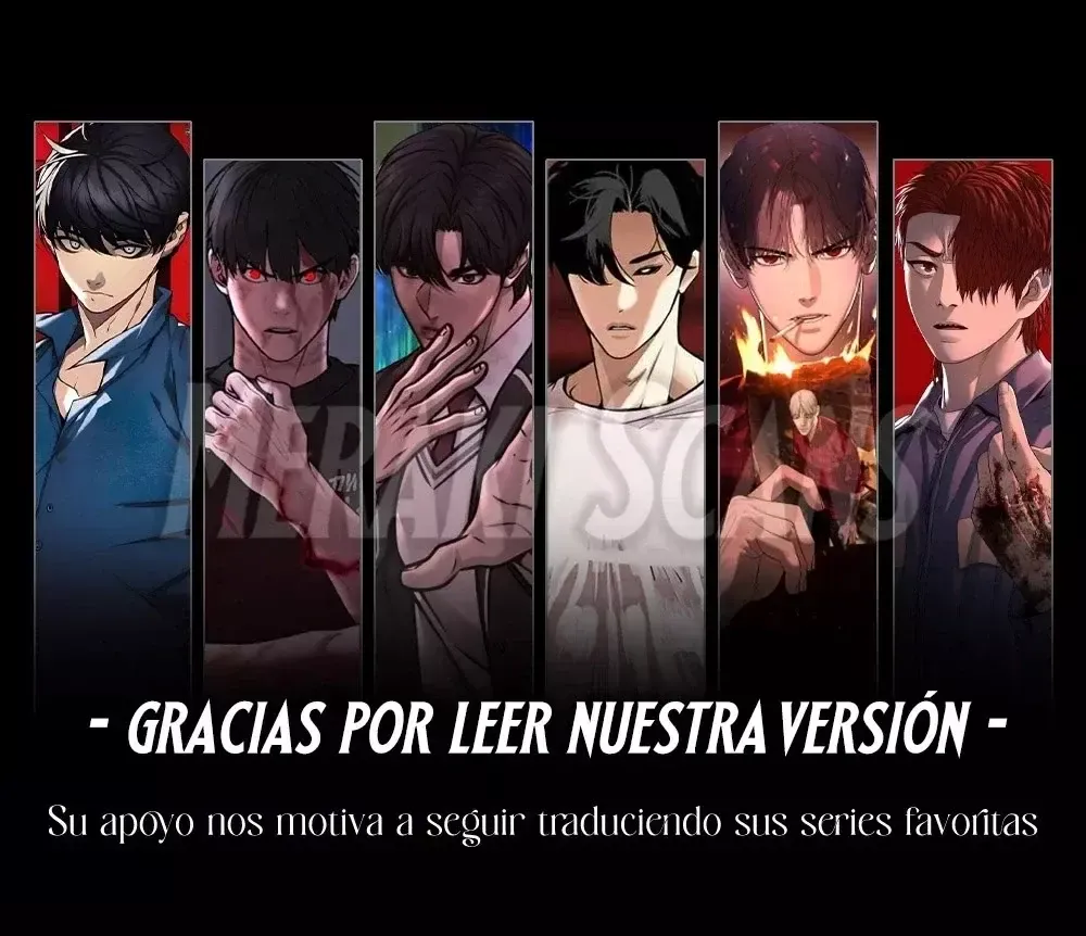 Soy el Dios de los Goblins Capítulo 20 en Línea - página 8