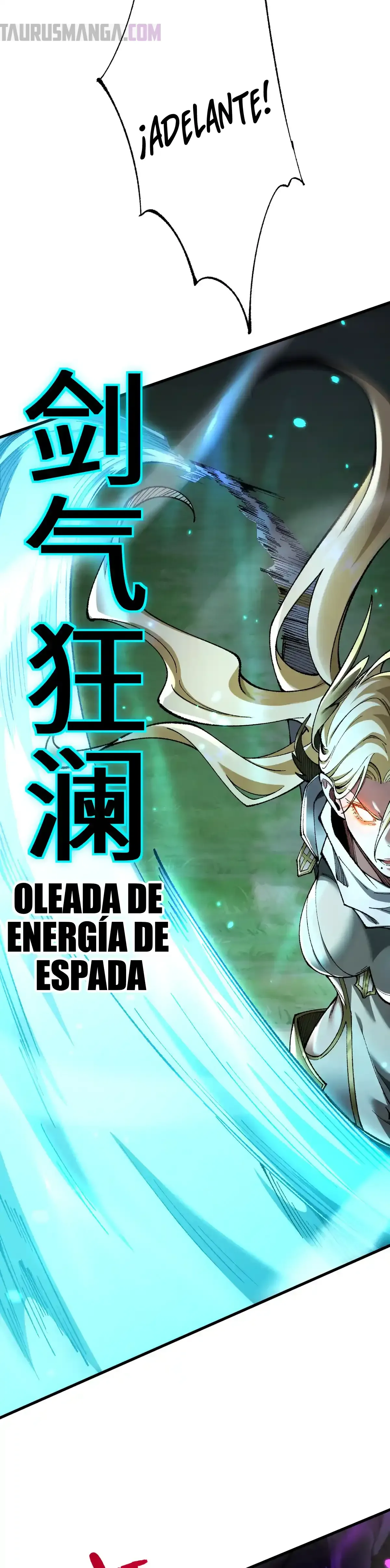 Soy el Dios de los Goblins Capítulo 34 en Línea - página 15