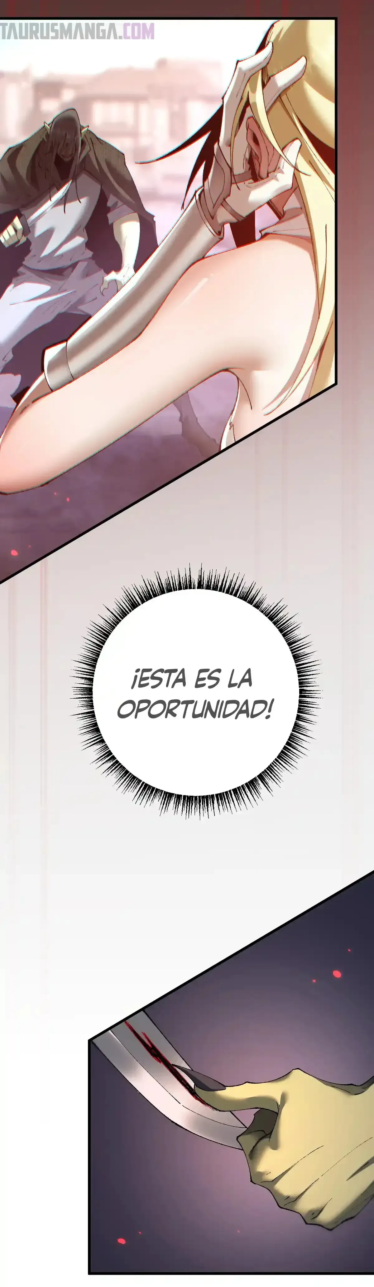 Soy el Dios de los Goblins Capítulo 50 en Línea - página 32
