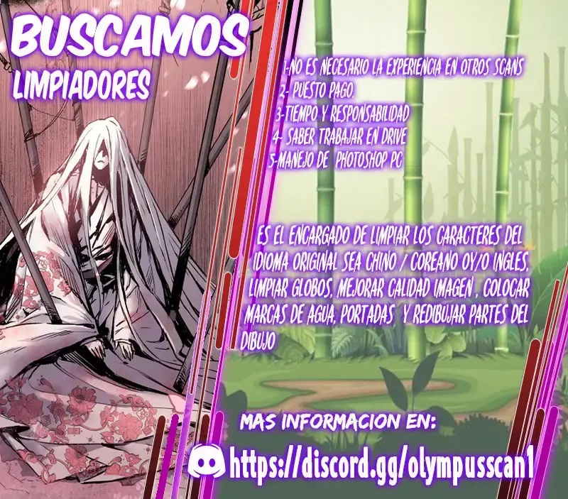 Soy el Dios de los Goblins Capítulo 55 en Línea - página 31