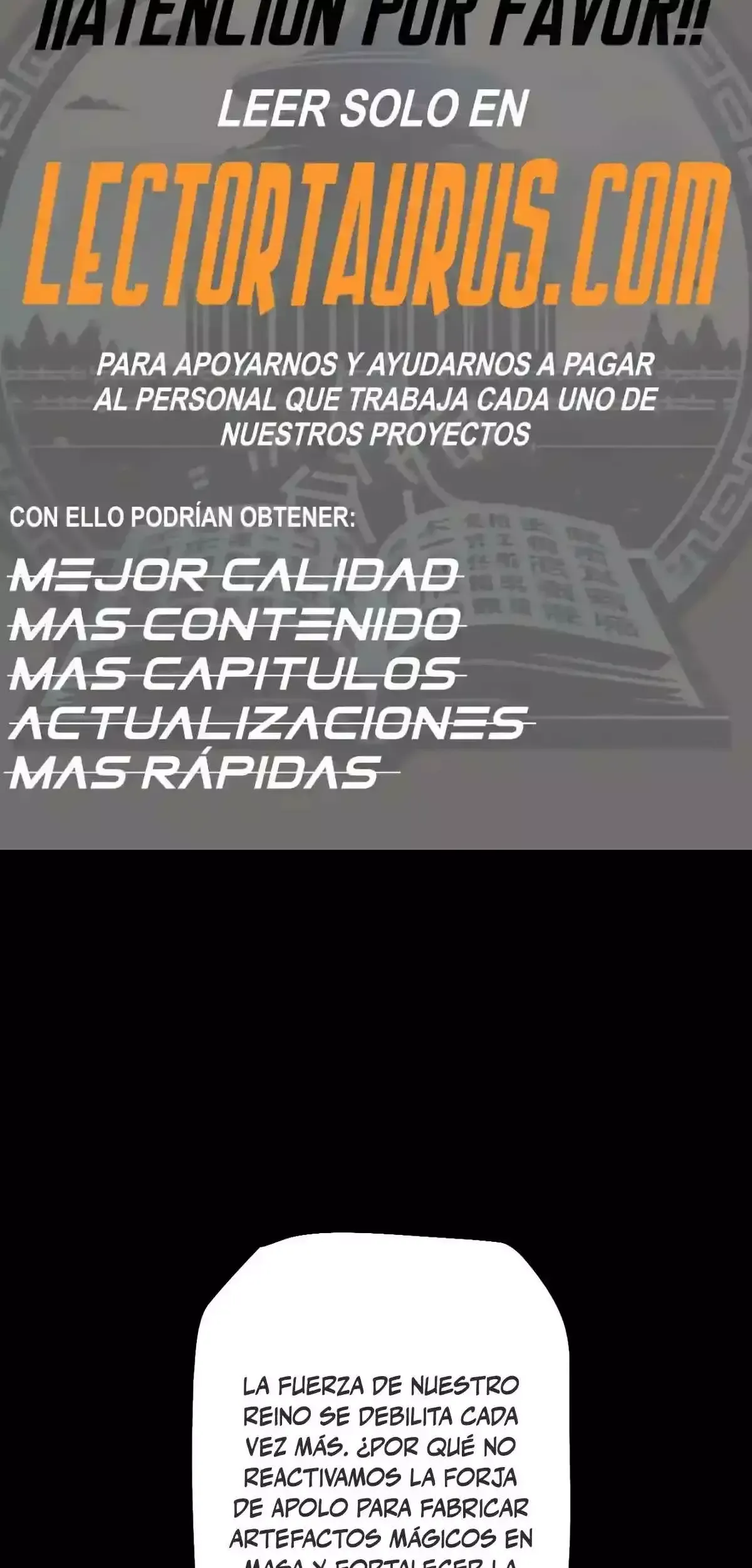 Soy el Dios de los Goblins Capítulo 78 en Línea - página 34