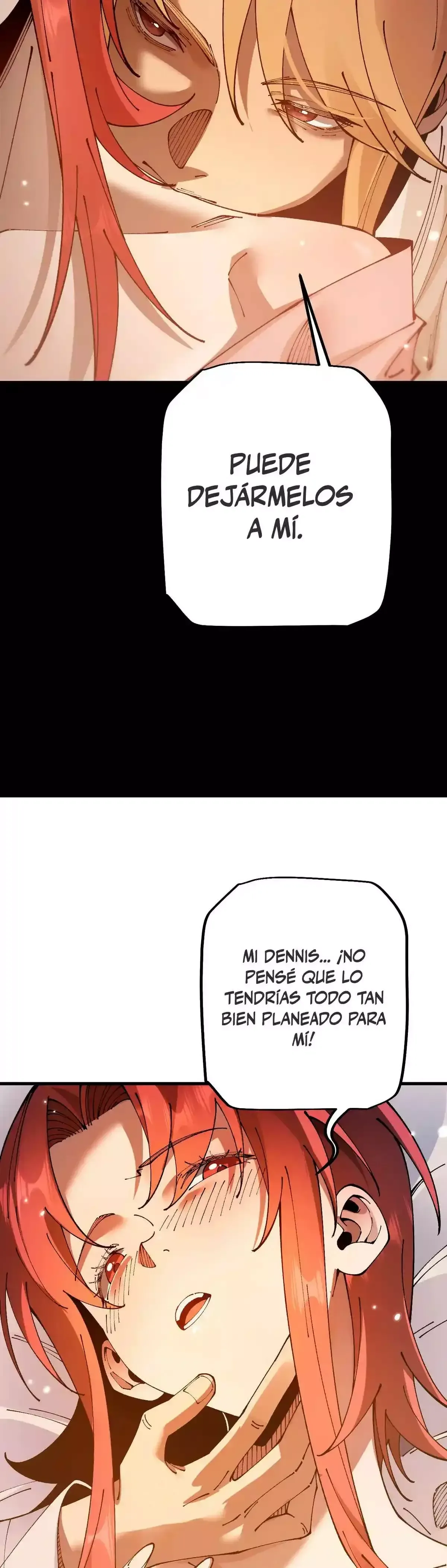 Soy el Dios de los Goblins Capítulo 78 en Línea - página 43