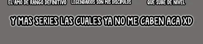 Soy el Rey de los Virus Capítulo 112 en Línea - página 17