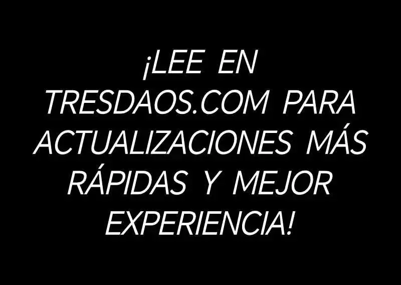 Soy el Rey de los Virus Capítulo 4 en Línea - página 14