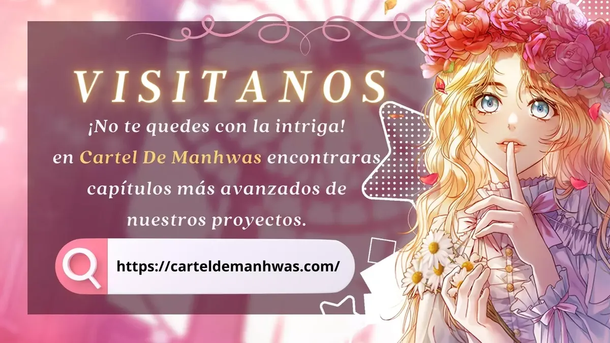 SOY LA NIÑERA DEL PROTAGONISTA MASCULINO Capítulo 17 en Línea - página 1