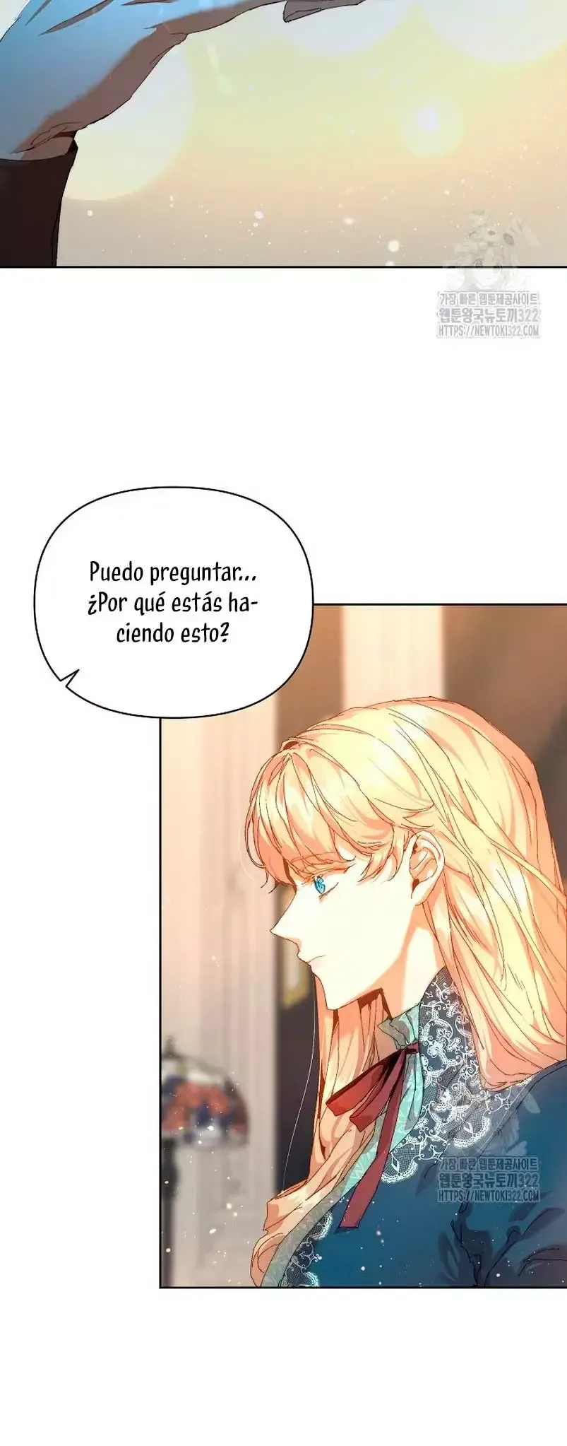 SOY LA NIÑERA DEL PROTAGONISTA MASCULINO Capítulo 20 en Línea - página 26