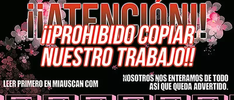 SOY LA NIÑERA DEL PROTAGONISTA MASCULINO Capítulo 23 en Línea - página 1