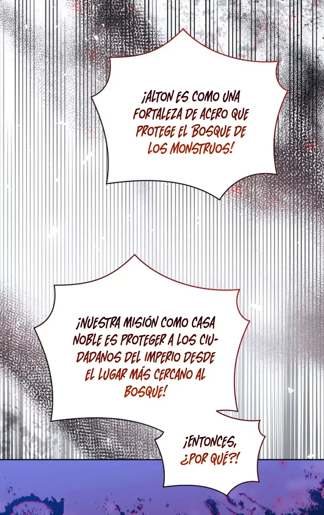 SOY LA NIÑERA DEL PROTAGONISTA MASCULINO Capítulo 79 en Línea - página 13