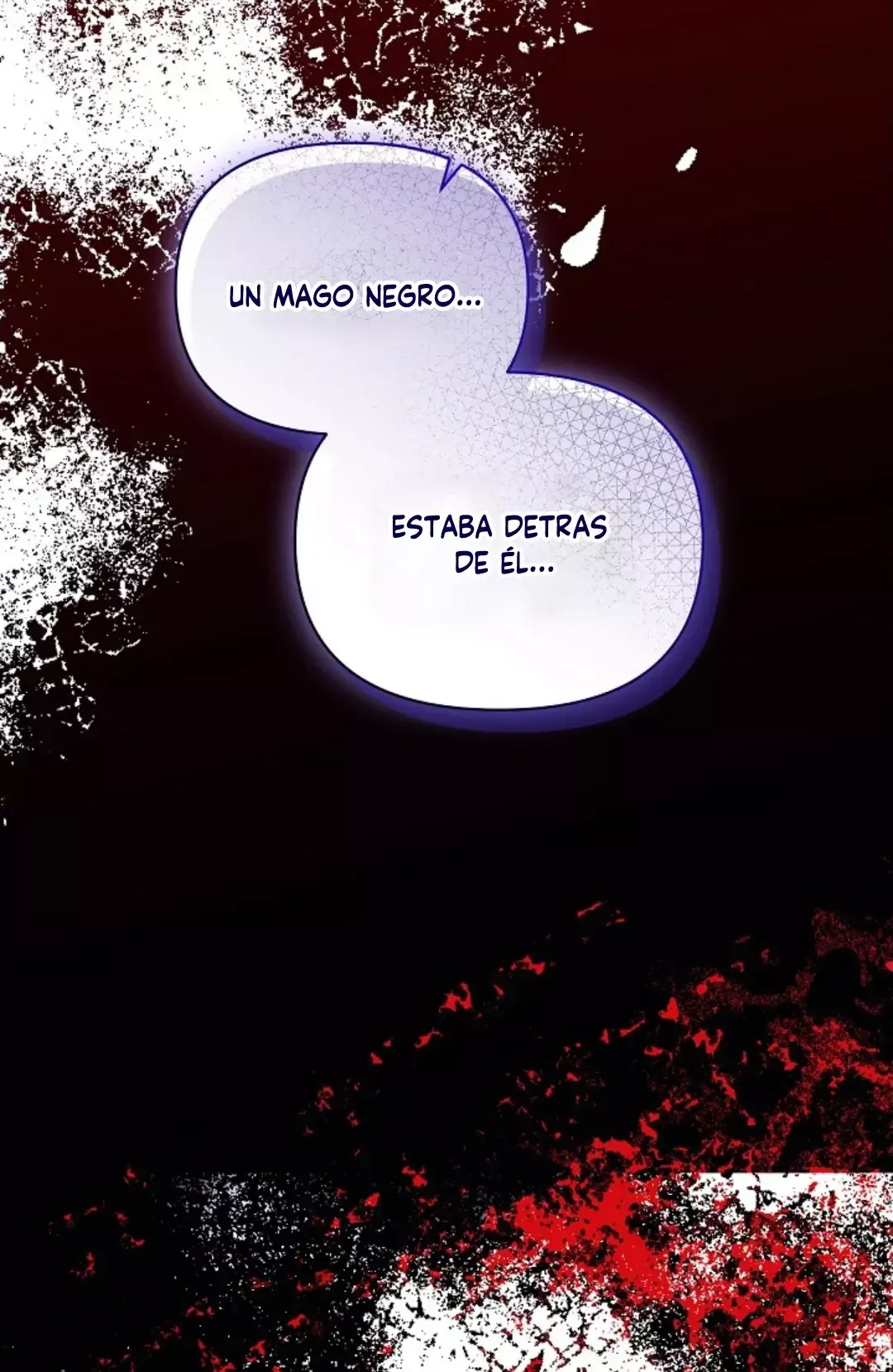 SOY LA NIÑERA DEL PROTAGONISTA MASCULINO Capítulo 79 en Línea - página 19