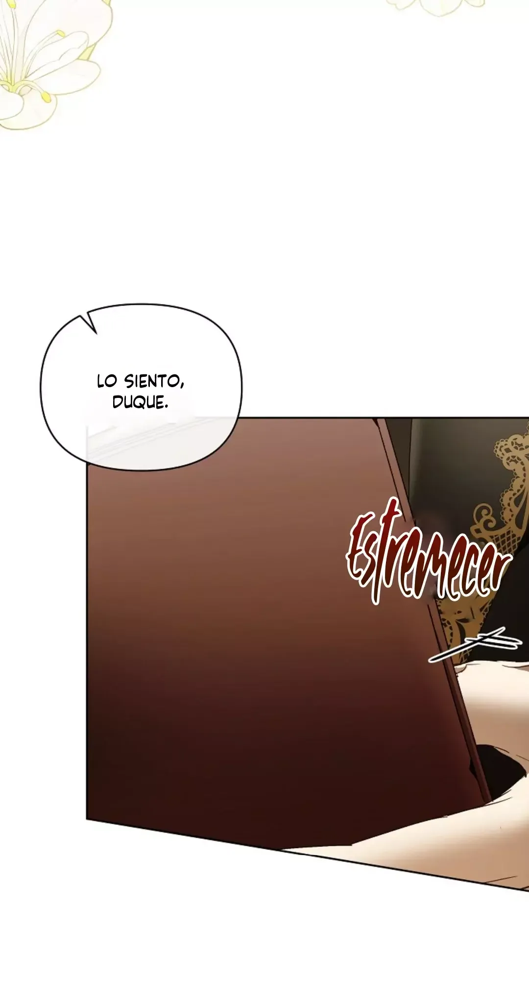 SOY LA NIÑERA DEL PROTAGONISTA MASCULINO Capítulo 79 en Línea - página 60