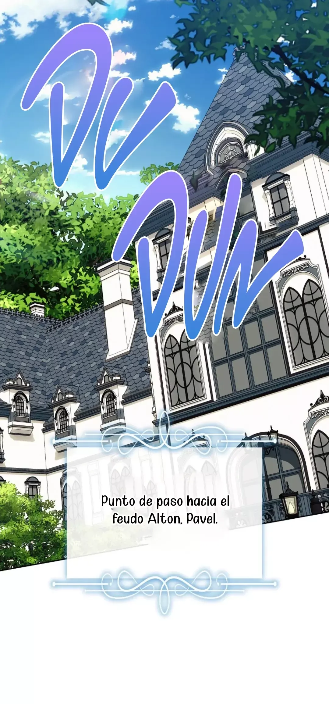 SOY LA NIÑERA DEL PROTAGONISTA MASCULINO Capítulo 79 en Línea - página 93