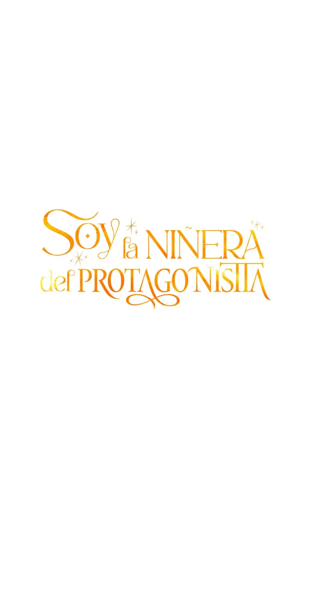 SOY LA NIÑERA DEL PROTAGONISTA MASCULINO Capítulo 82 en Línea - página 16
