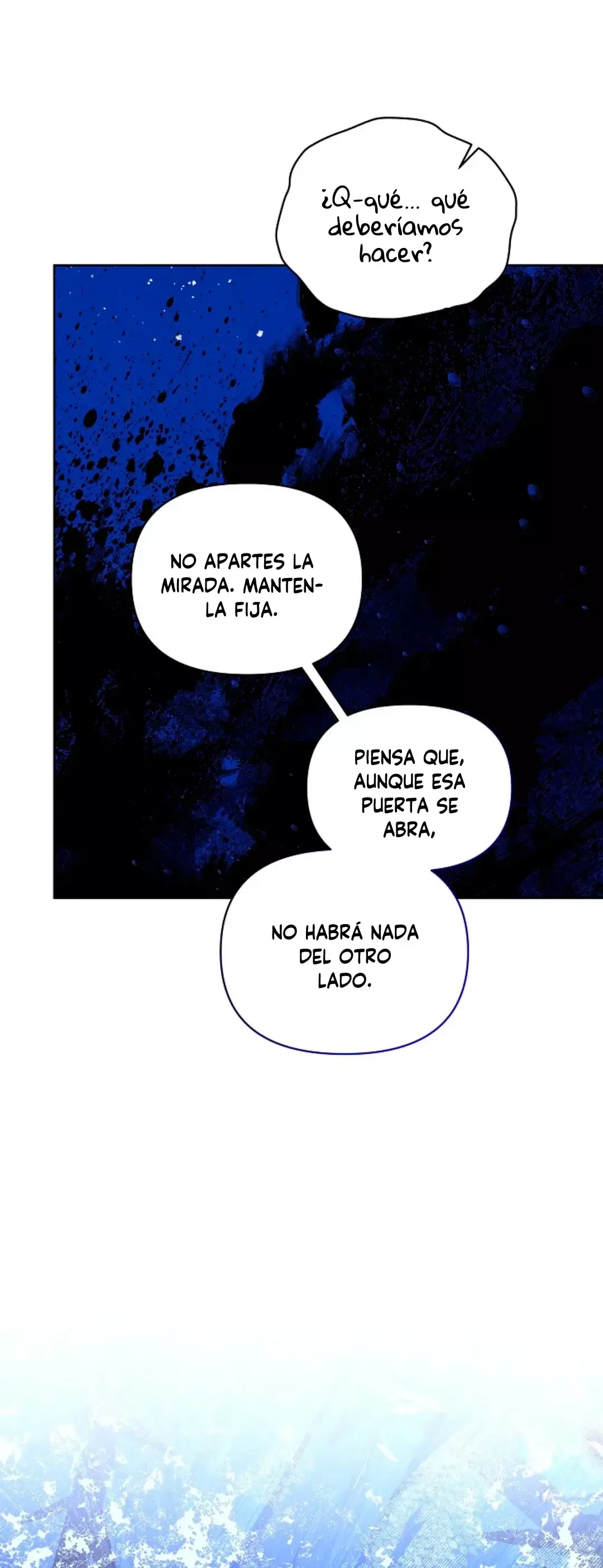 SOY LA NIÑERA DEL PROTAGONISTA MASCULINO Capítulo 82 en Línea - página 76