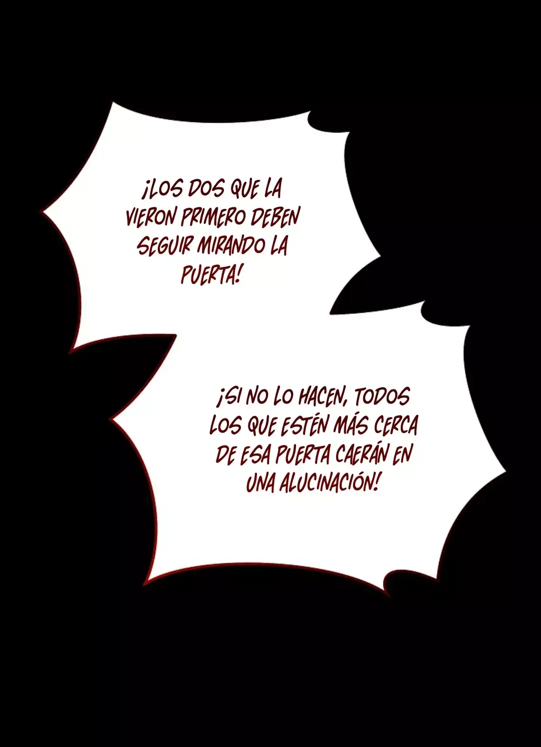 SOY LA NIÑERA DEL PROTAGONISTA MASCULINO Capítulo 83 en Línea - página 9