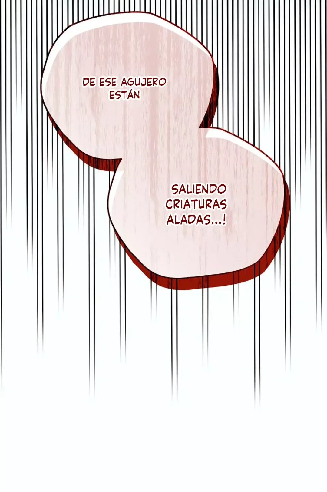 SOY LA NIÑERA DEL PROTAGONISTA MASCULINO Capítulo 83 en Línea - página 25