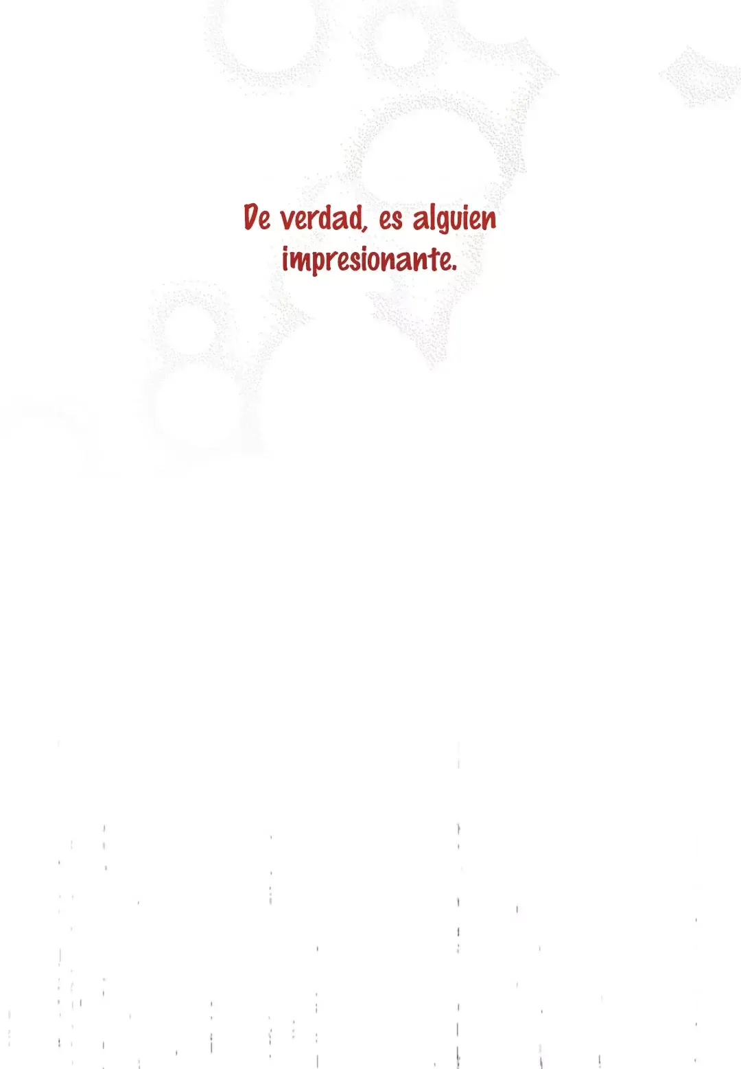 SOY LA NIÑERA DEL PROTAGONISTA MASCULINO Capítulo 83 en Línea - página 61