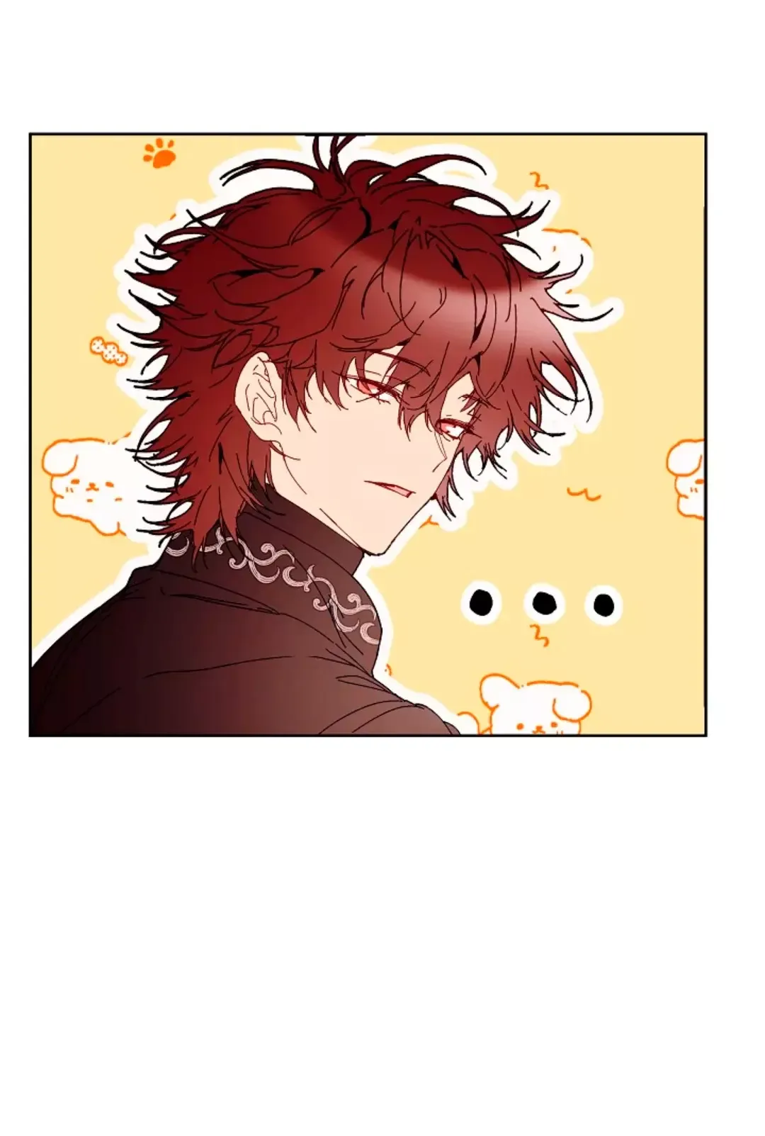SOY LA NIÑERA DEL PROTAGONISTA MASCULINO Capítulo 83 en Línea - página 89
