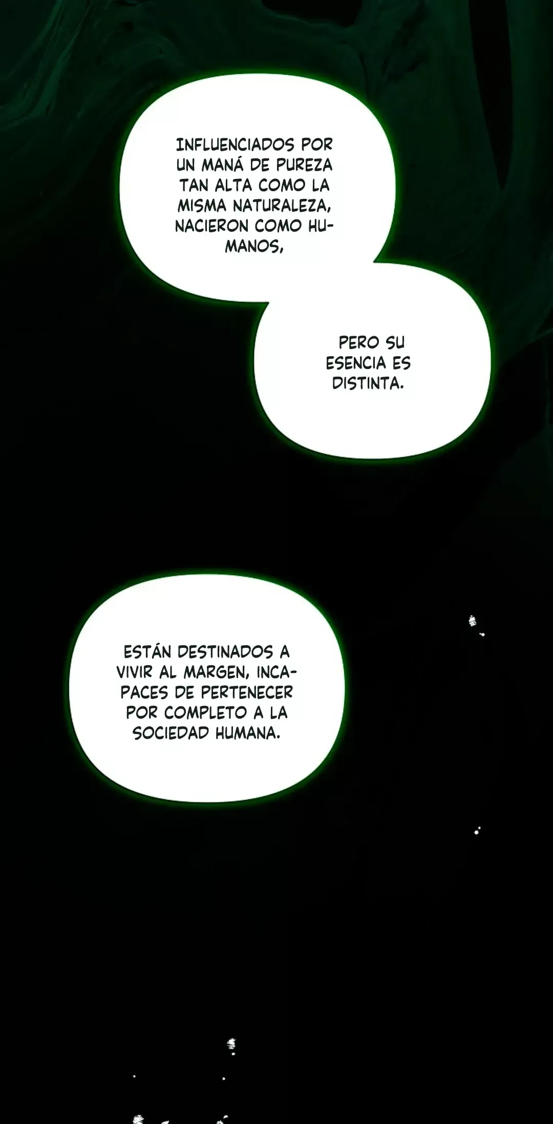 SOY LA NIÑERA DEL PROTAGONISTA MASCULINO Capítulo 84 en Línea - página 12