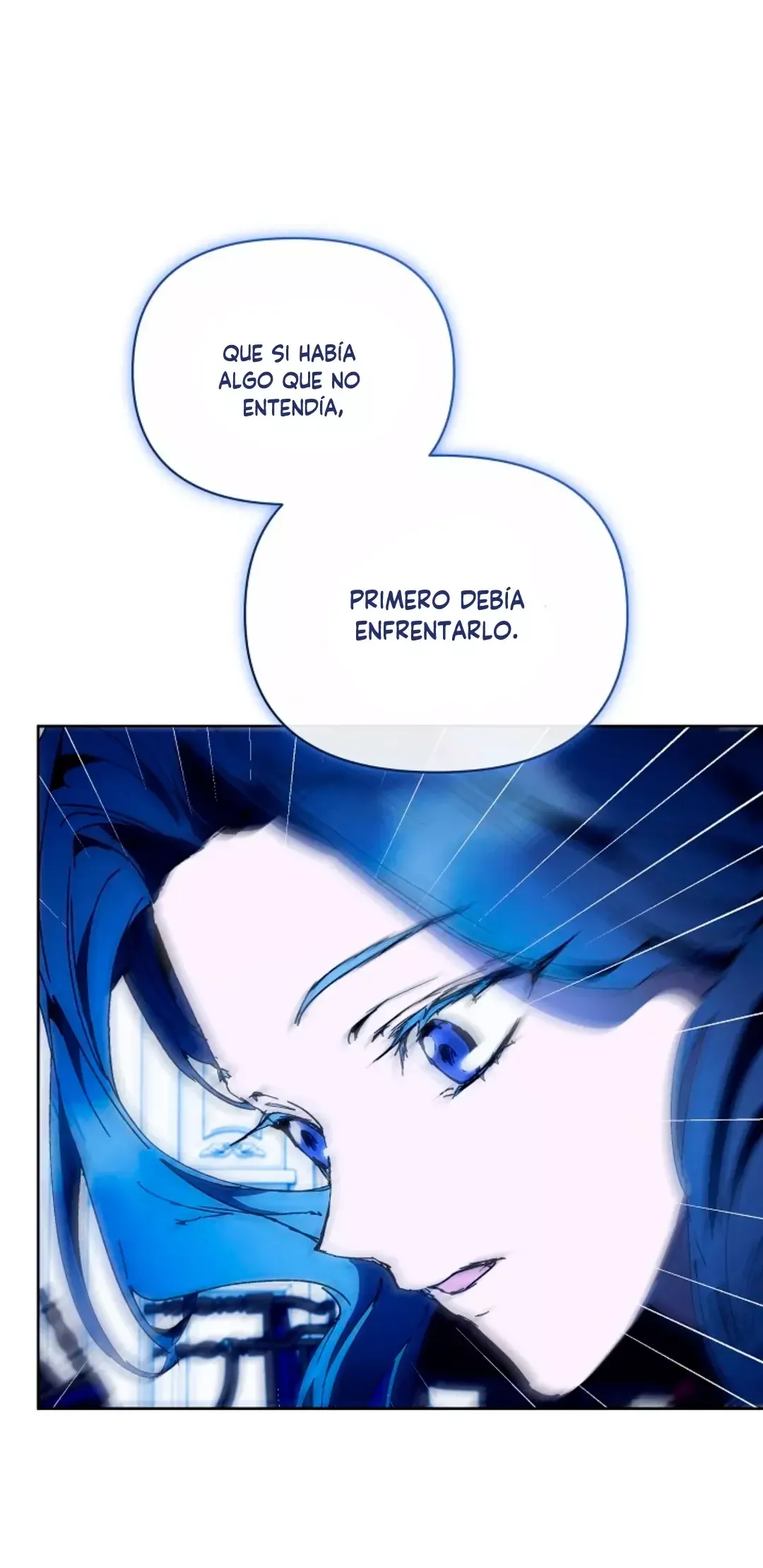 SOY LA NIÑERA DEL PROTAGONISTA MASCULINO Capítulo 85 en Línea - página 54