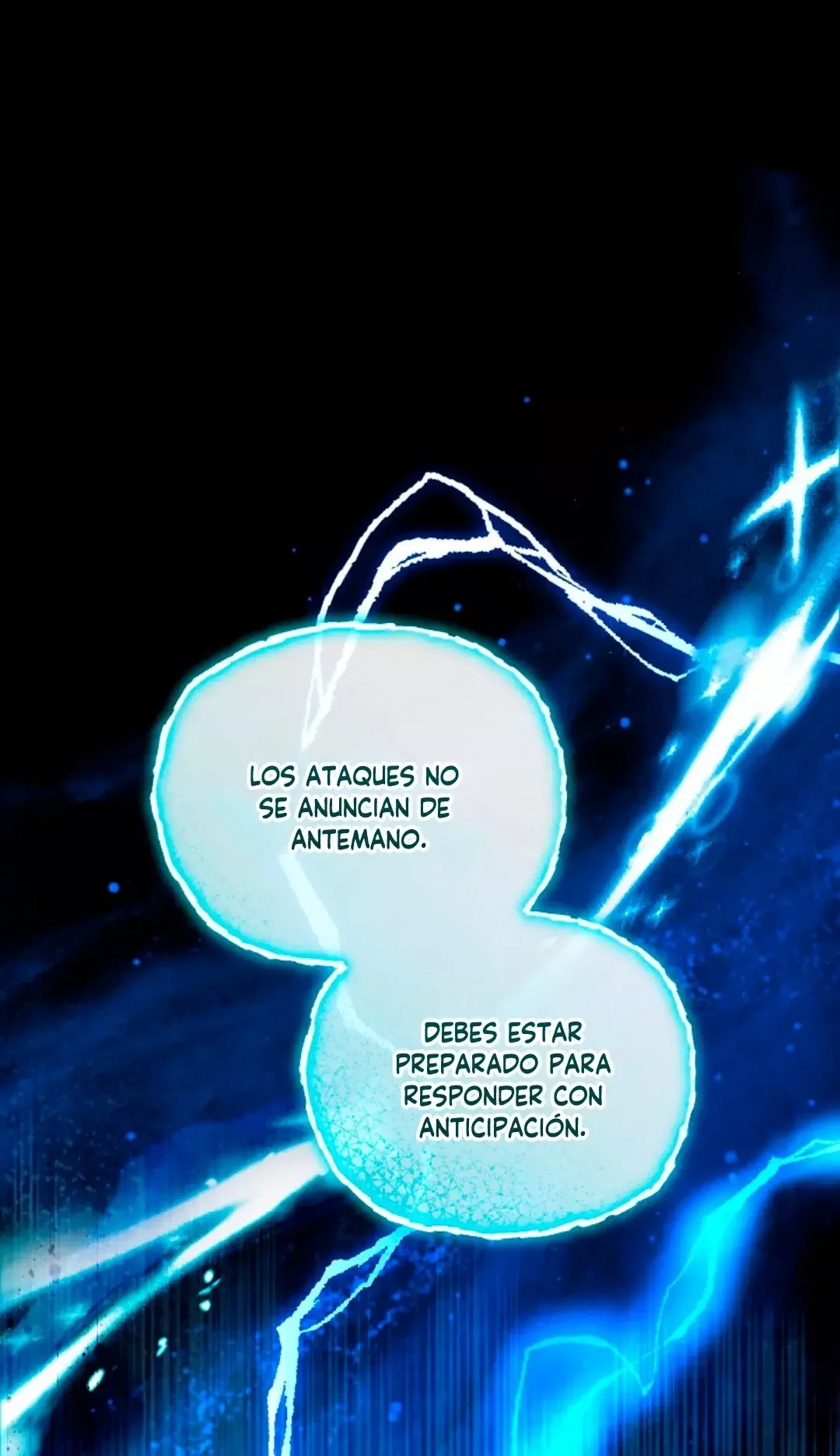 SOY LA NIÑERA DEL PROTAGONISTA MASCULINO Capítulo 86 en Línea - página 6