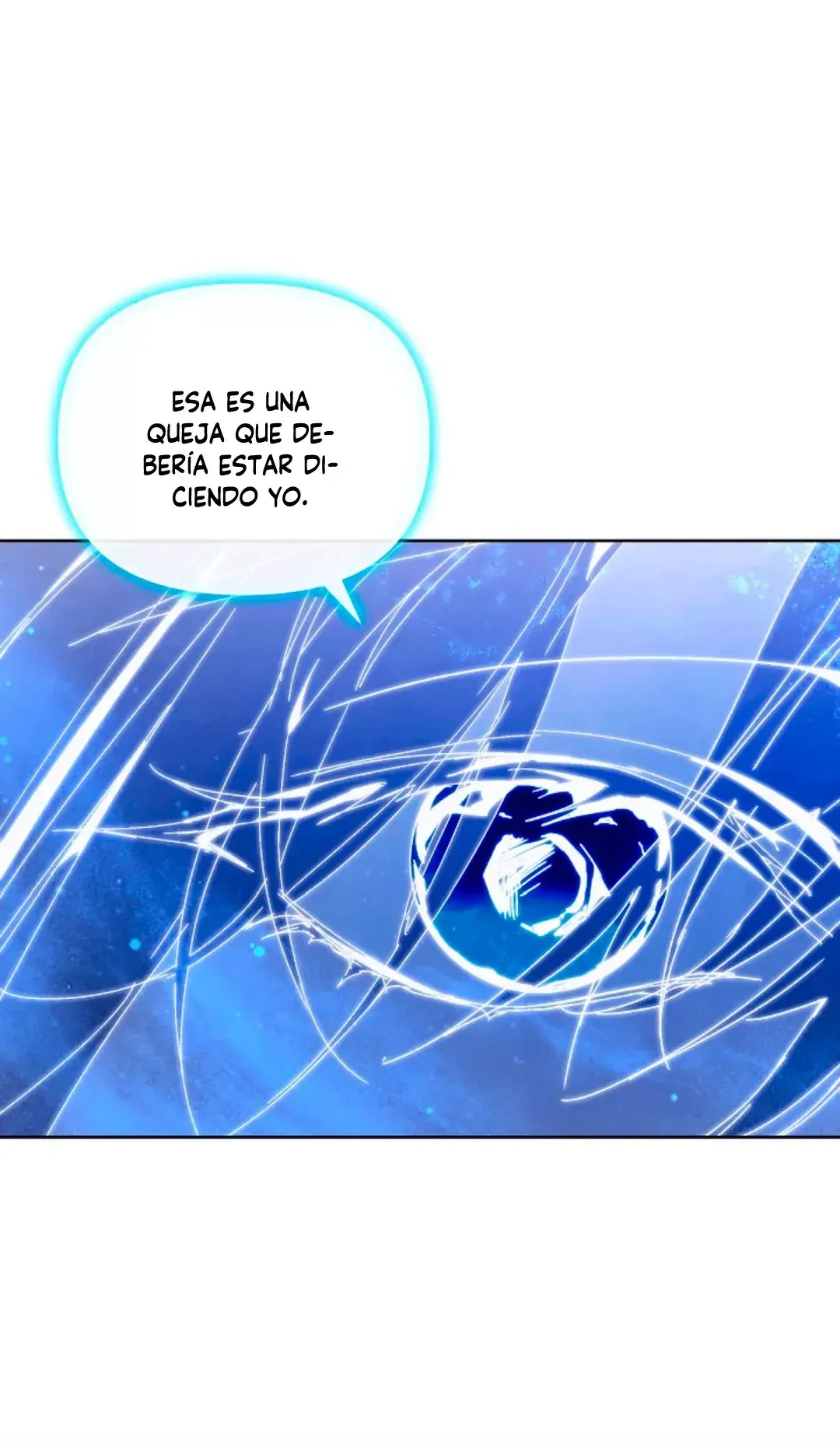 SOY LA NIÑERA DEL PROTAGONISTA MASCULINO Capítulo 86 en Línea - página 14