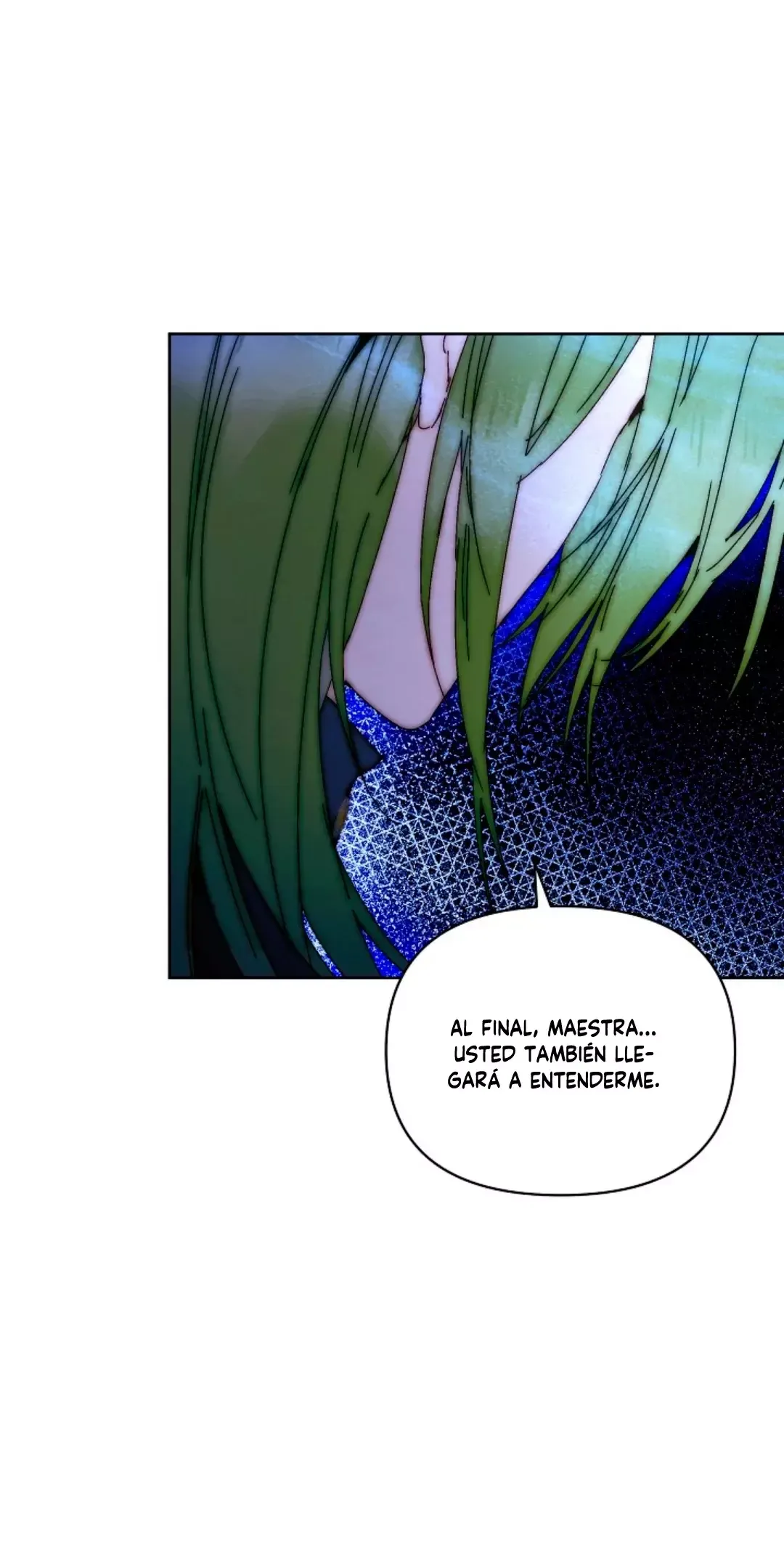 SOY LA NIÑERA DEL PROTAGONISTA MASCULINO Capítulo 87 en Línea - página 14