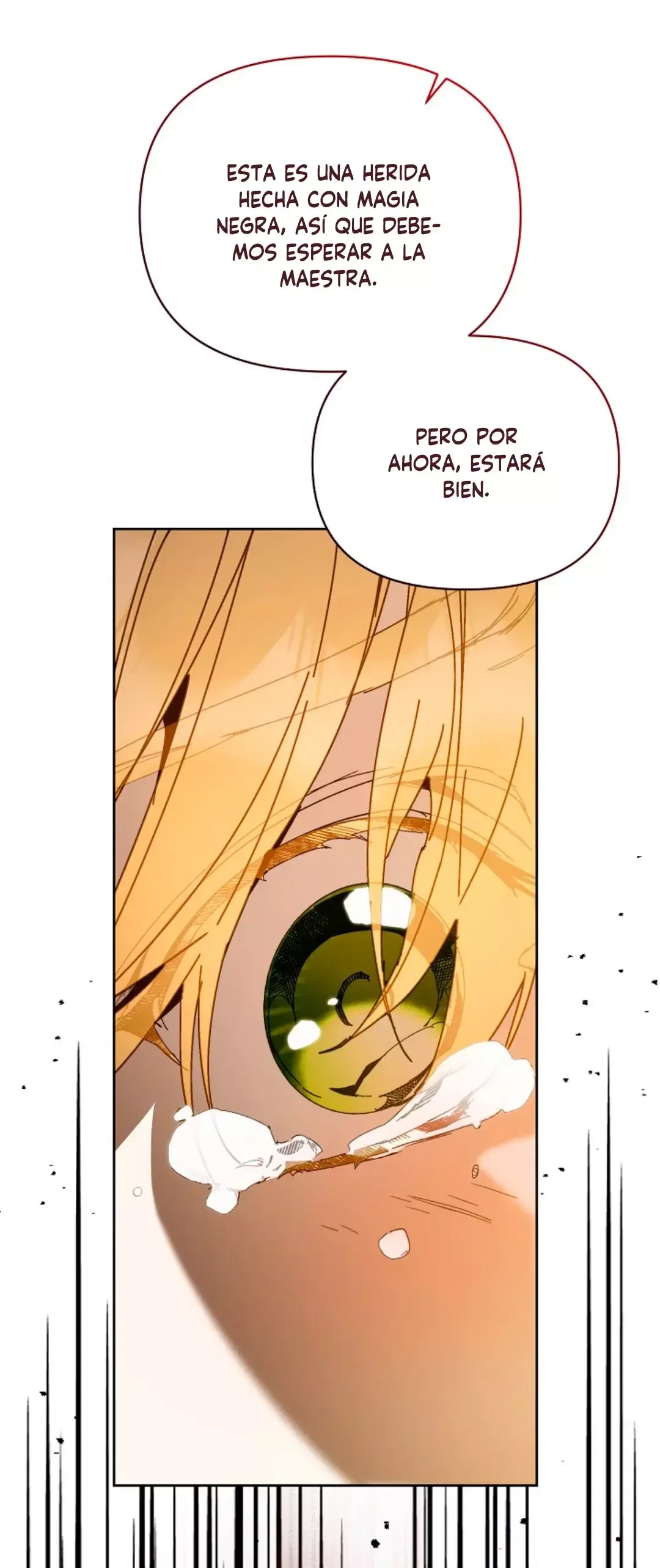 SOY LA NIÑERA DEL PROTAGONISTA MASCULINO Capítulo 87 en Línea - página 81