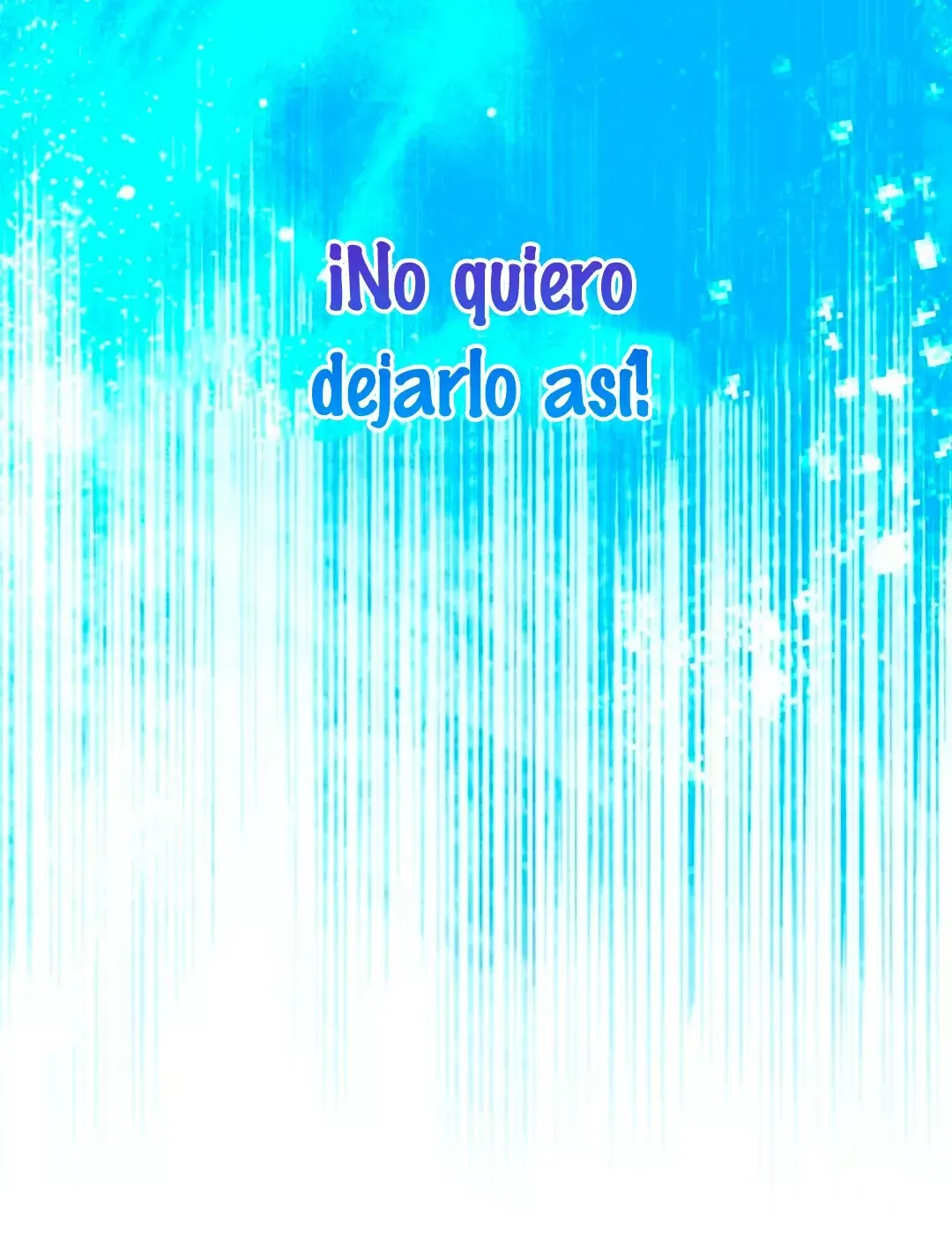 SOY LA NIÑERA DEL PROTAGONISTA MASCULINO Capítulo 87 en Línea - página 90