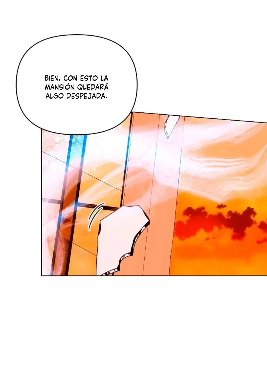 SOY LA NIÑERA DEL PROTAGONISTA MASCULINO Capítulo 88 en Línea - página 71