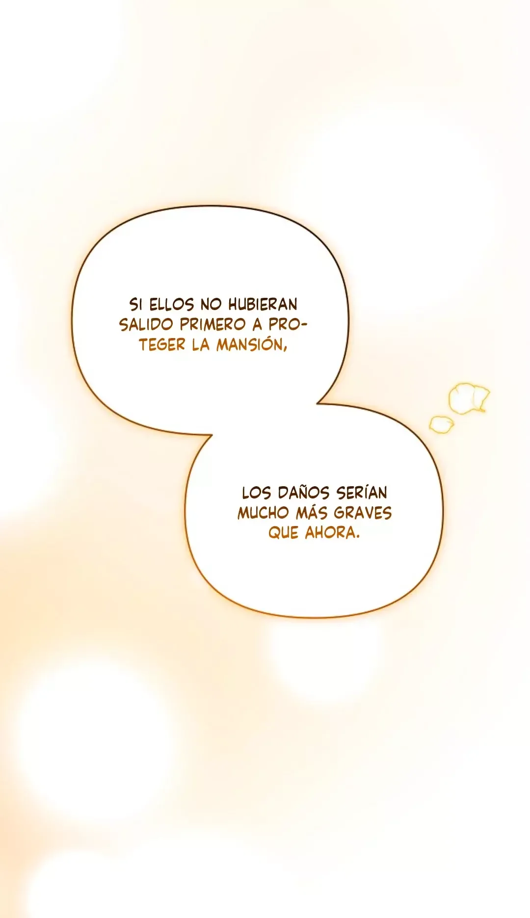 SOY LA NIÑERA DEL PROTAGONISTA MASCULINO Capítulo 88 en Línea - página 73